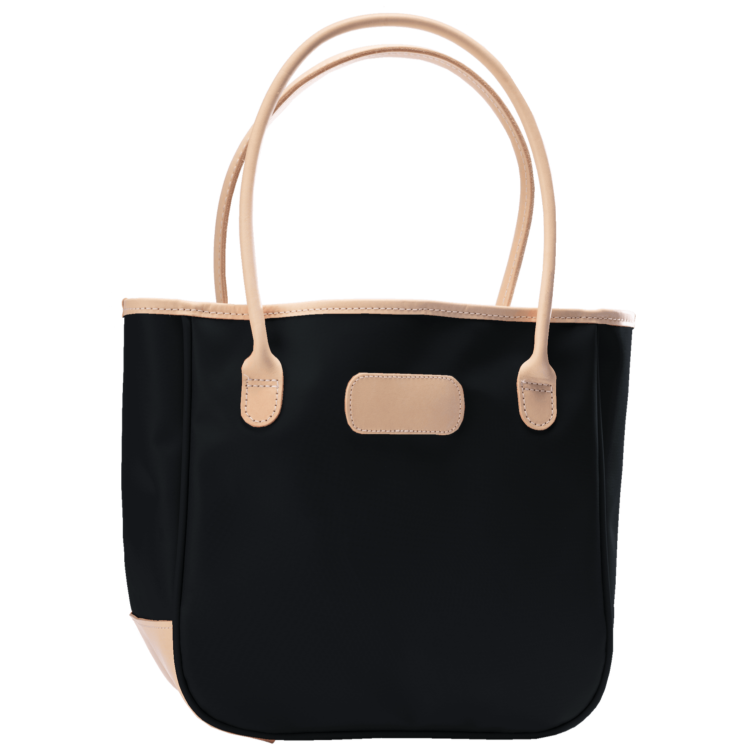 Jon Hart Medium Holiday Tote