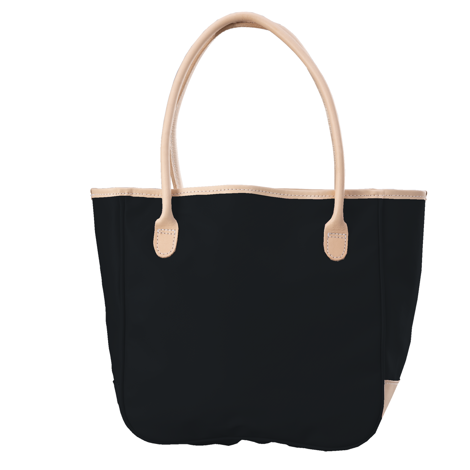 Jon Hart Medium Holiday Tote
