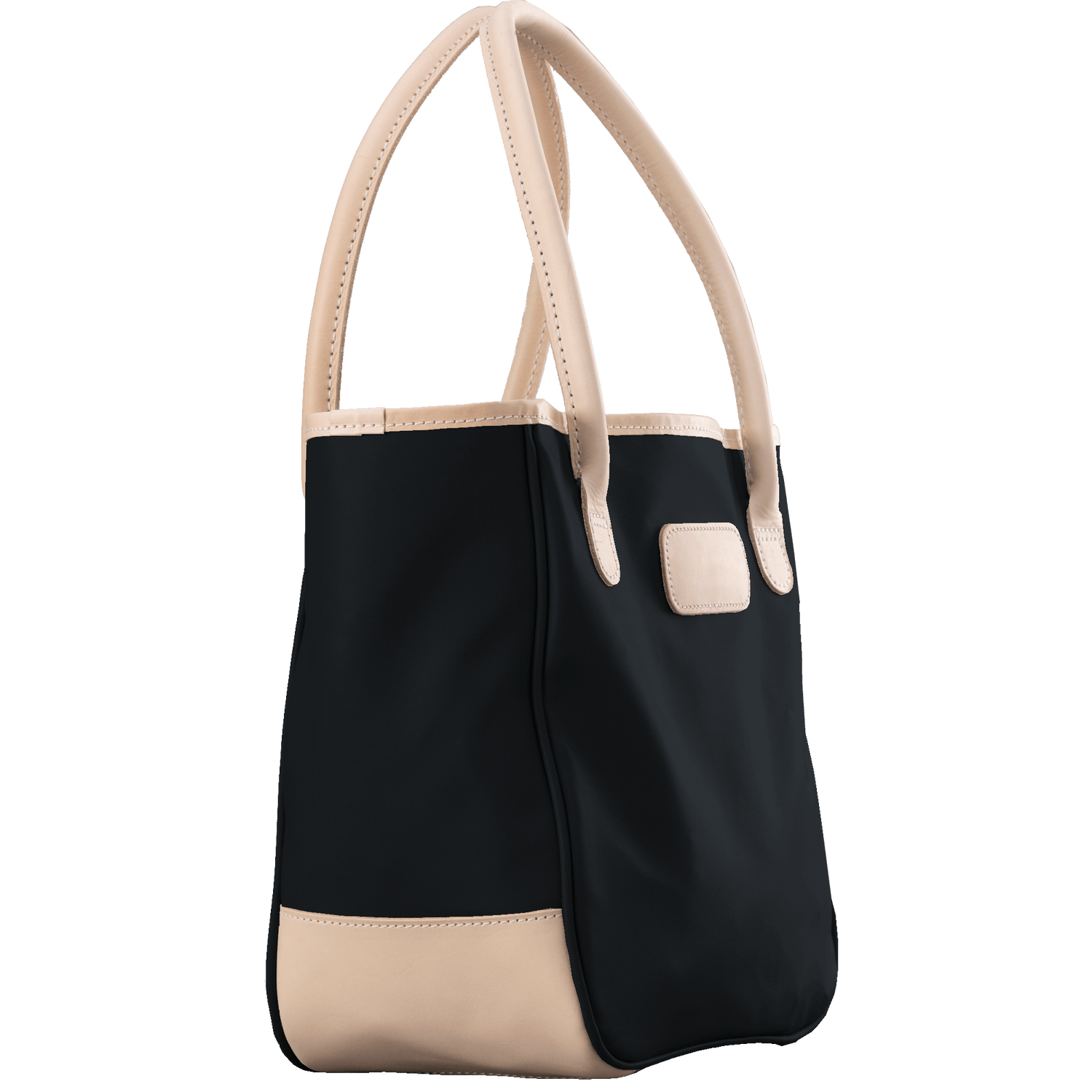 Jon Hart Medium Holiday Tote