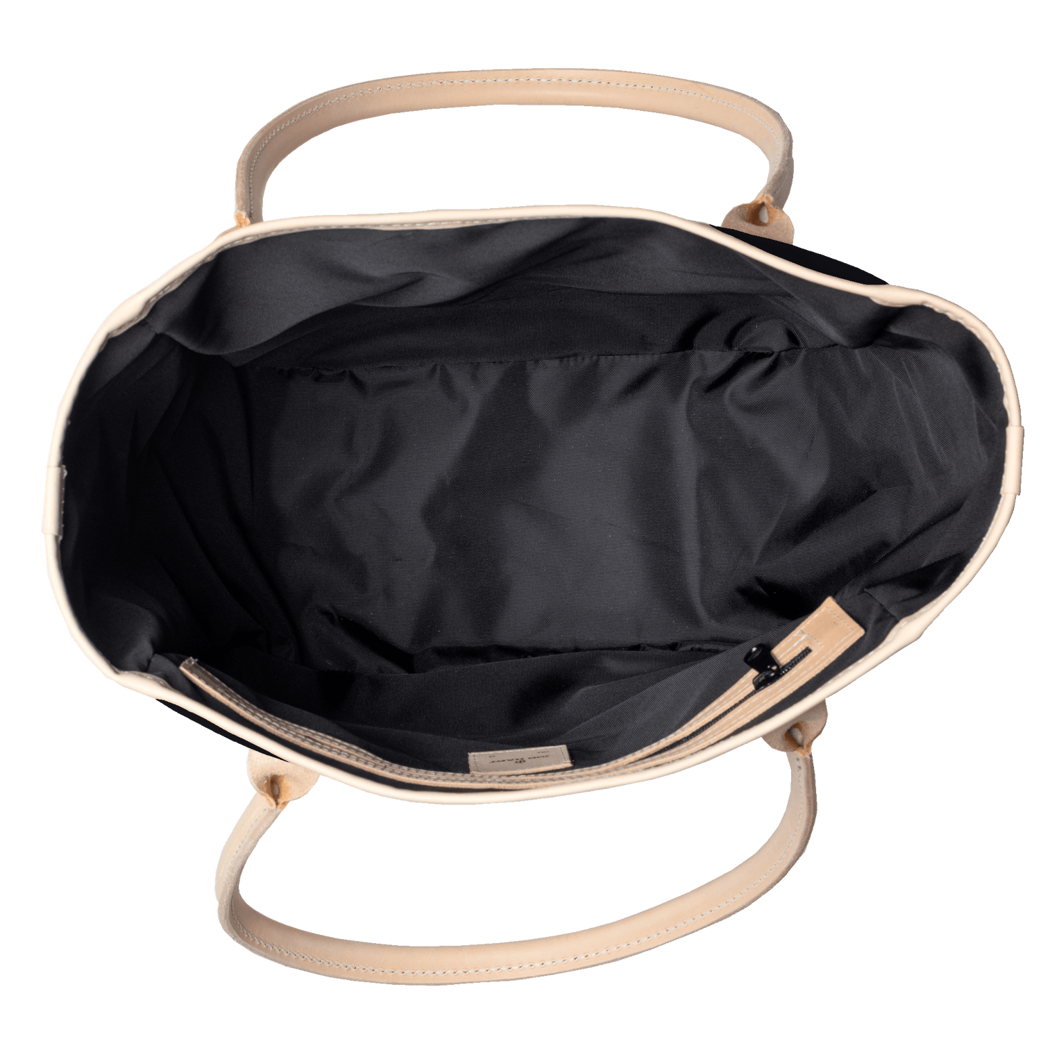 Jon Hart Medium Holiday Tote