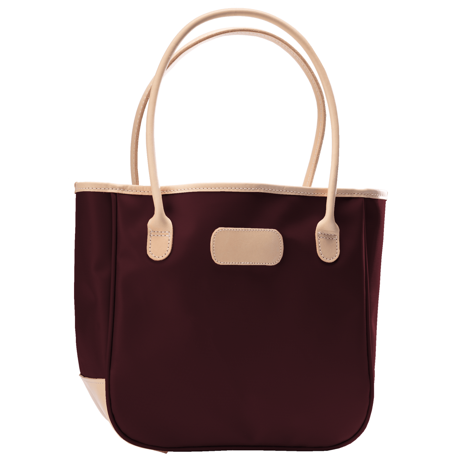 Jon Hart Medium Holiday Tote