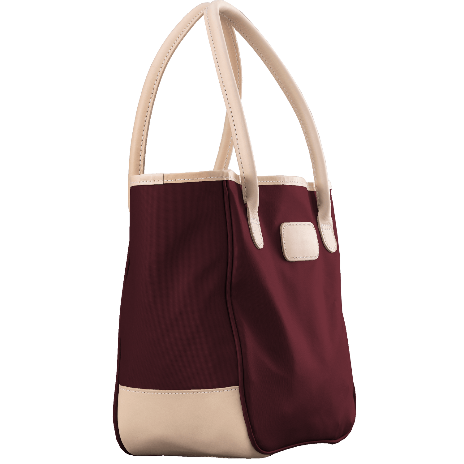 Jon Hart Medium Holiday Tote