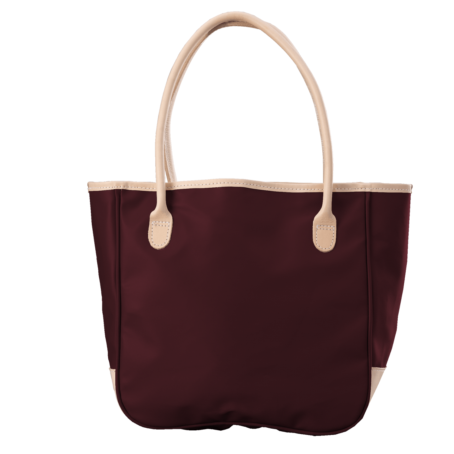 Jon Hart Medium Holiday Tote
