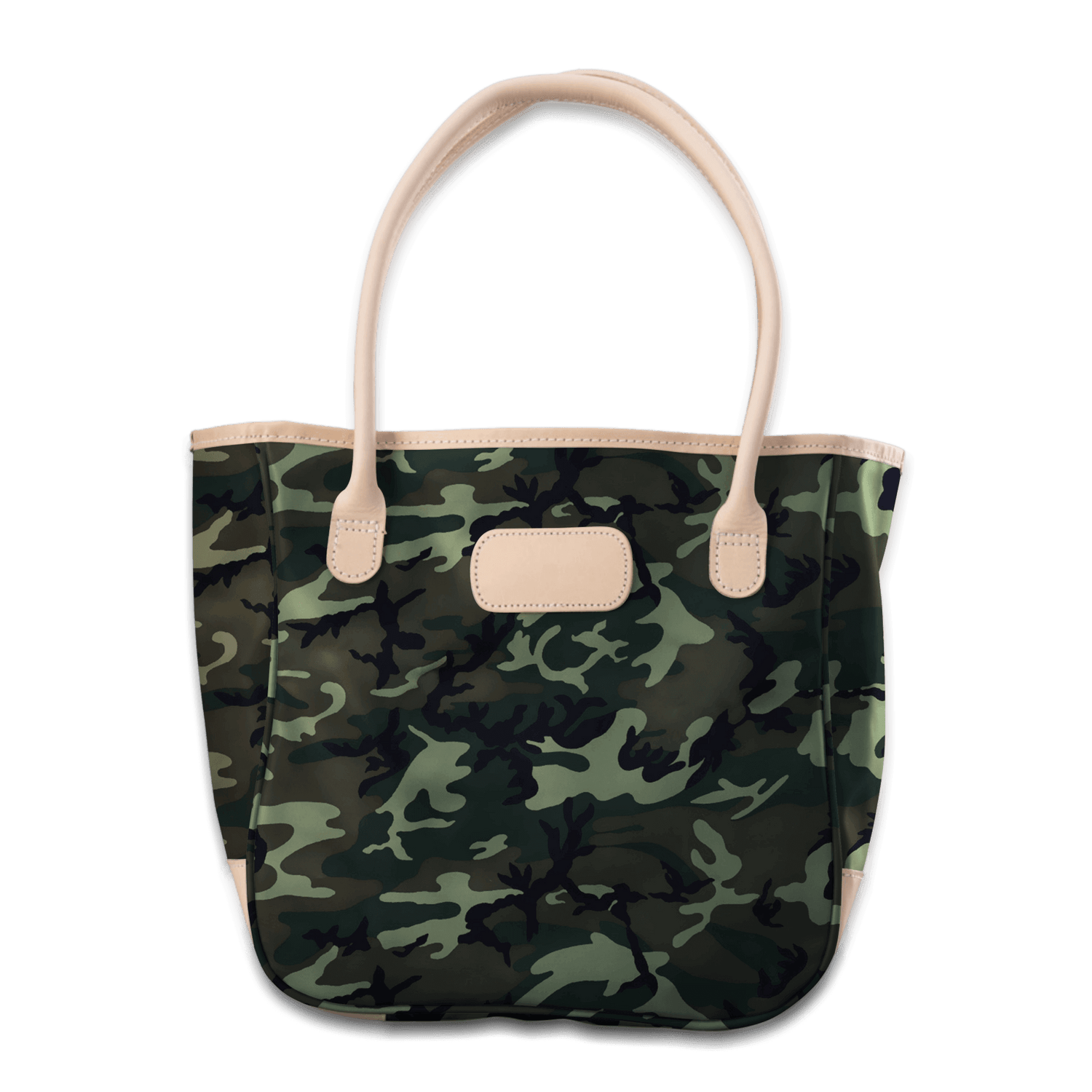 Jon Hart Medium Holiday Tote