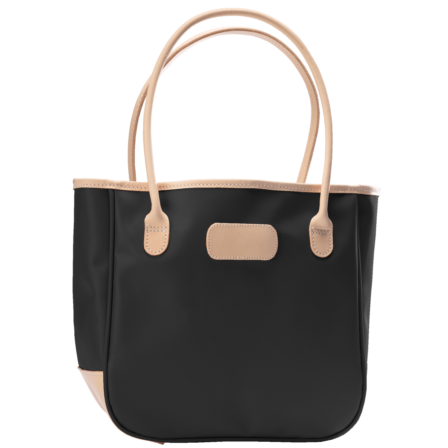 Jon Hart Medium Holiday Tote
