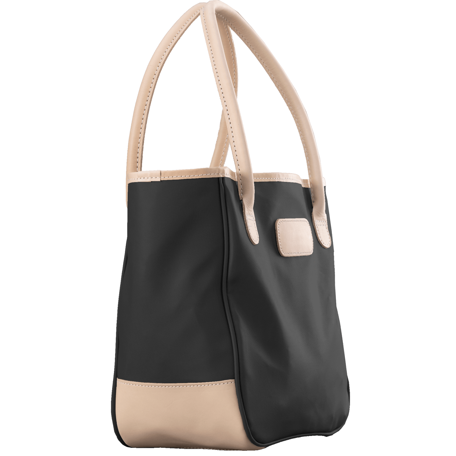 Jon Hart Medium Holiday Tote