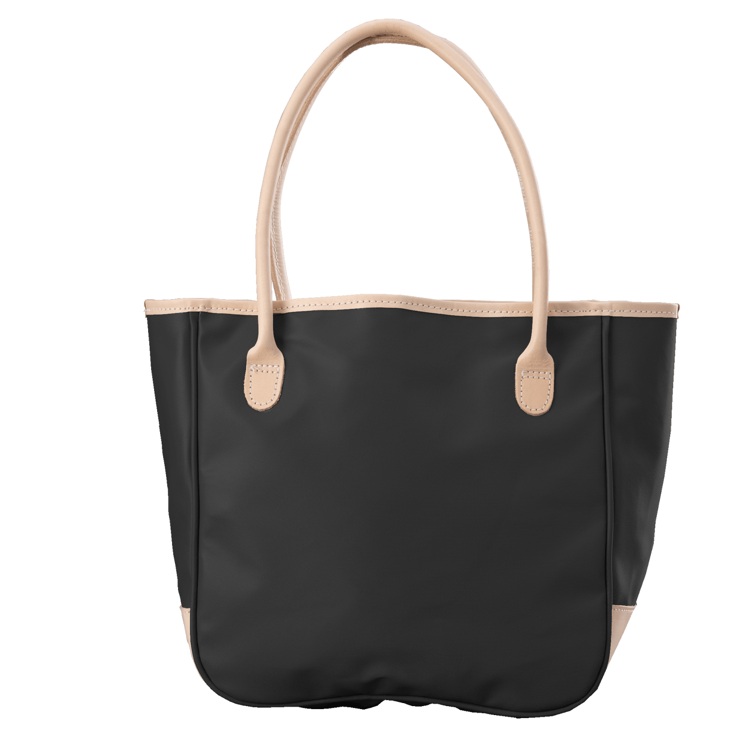 Jon Hart Medium Holiday Tote