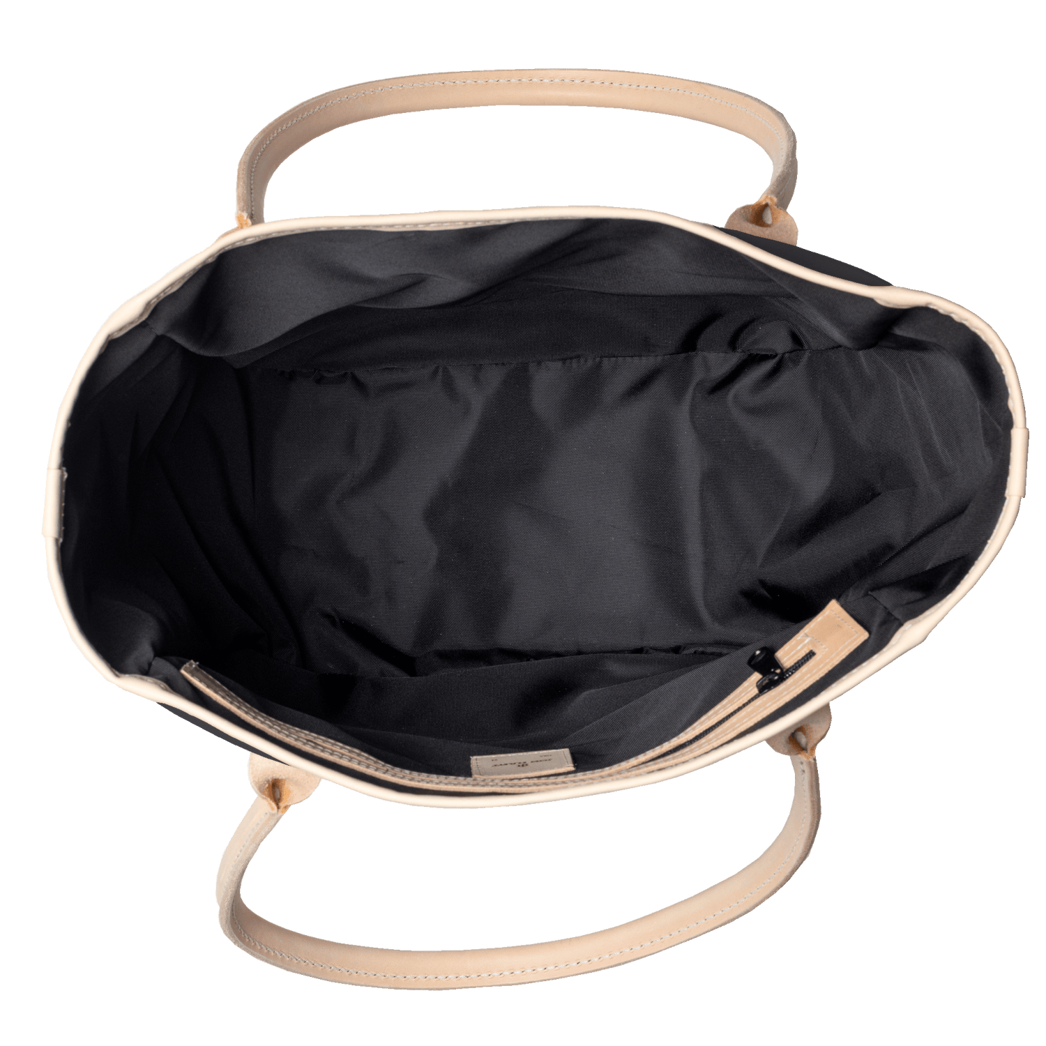 Jon Hart Medium Holiday Tote