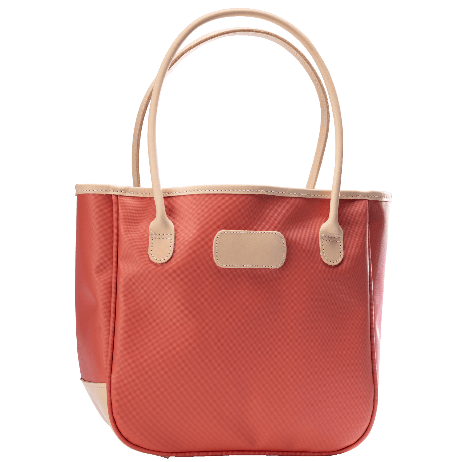 Jon Hart Medium Holiday Tote