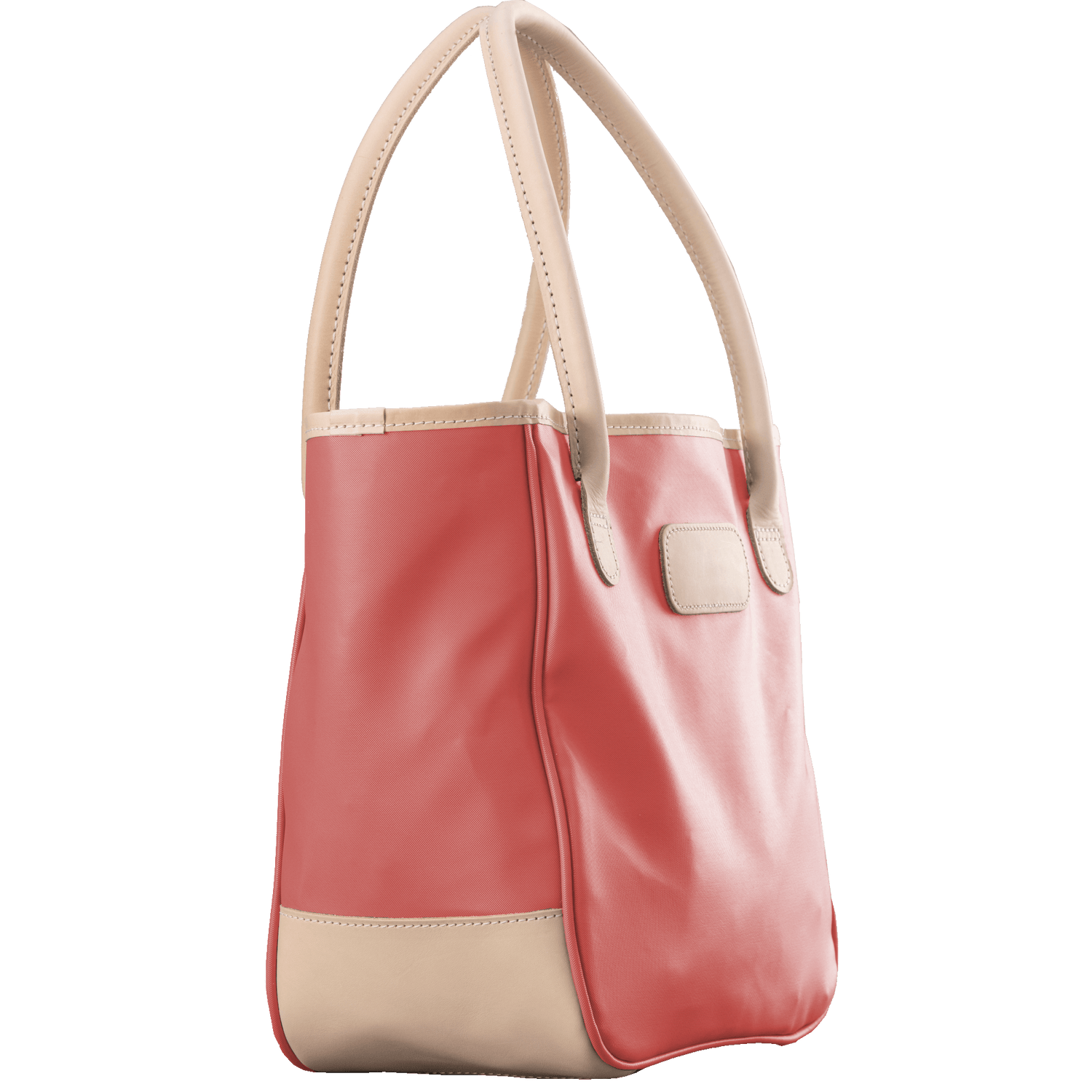 Jon Hart Medium Holiday Tote