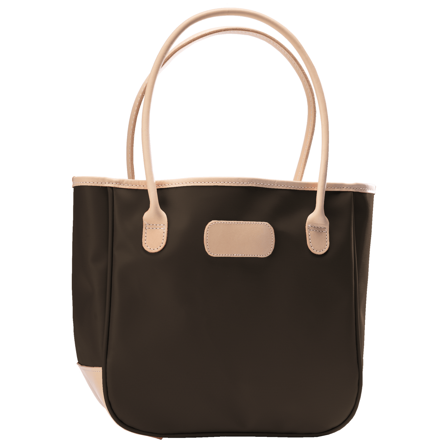 Jon Hart Medium Holiday Tote