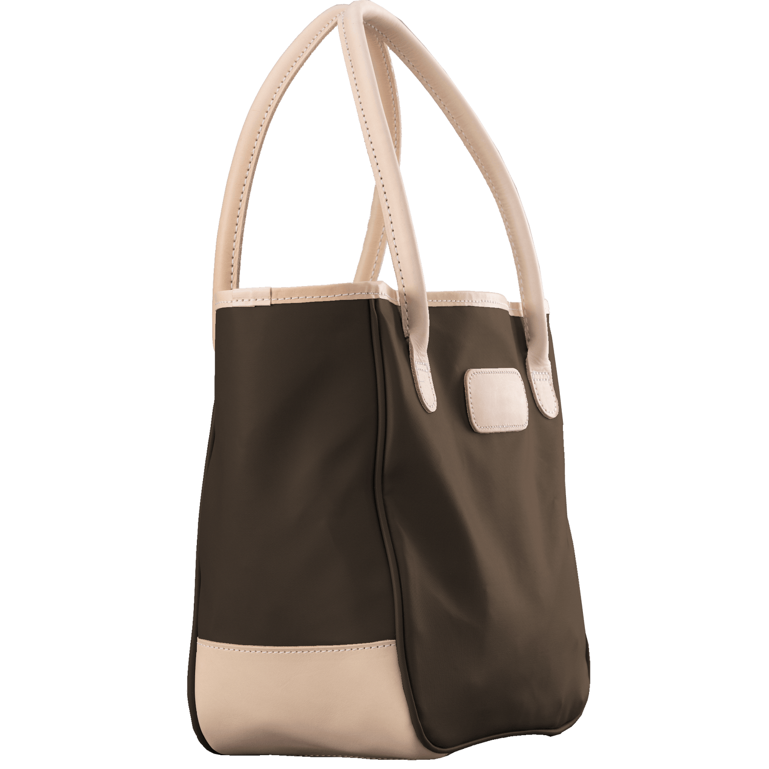 Jon Hart Medium Holiday Tote