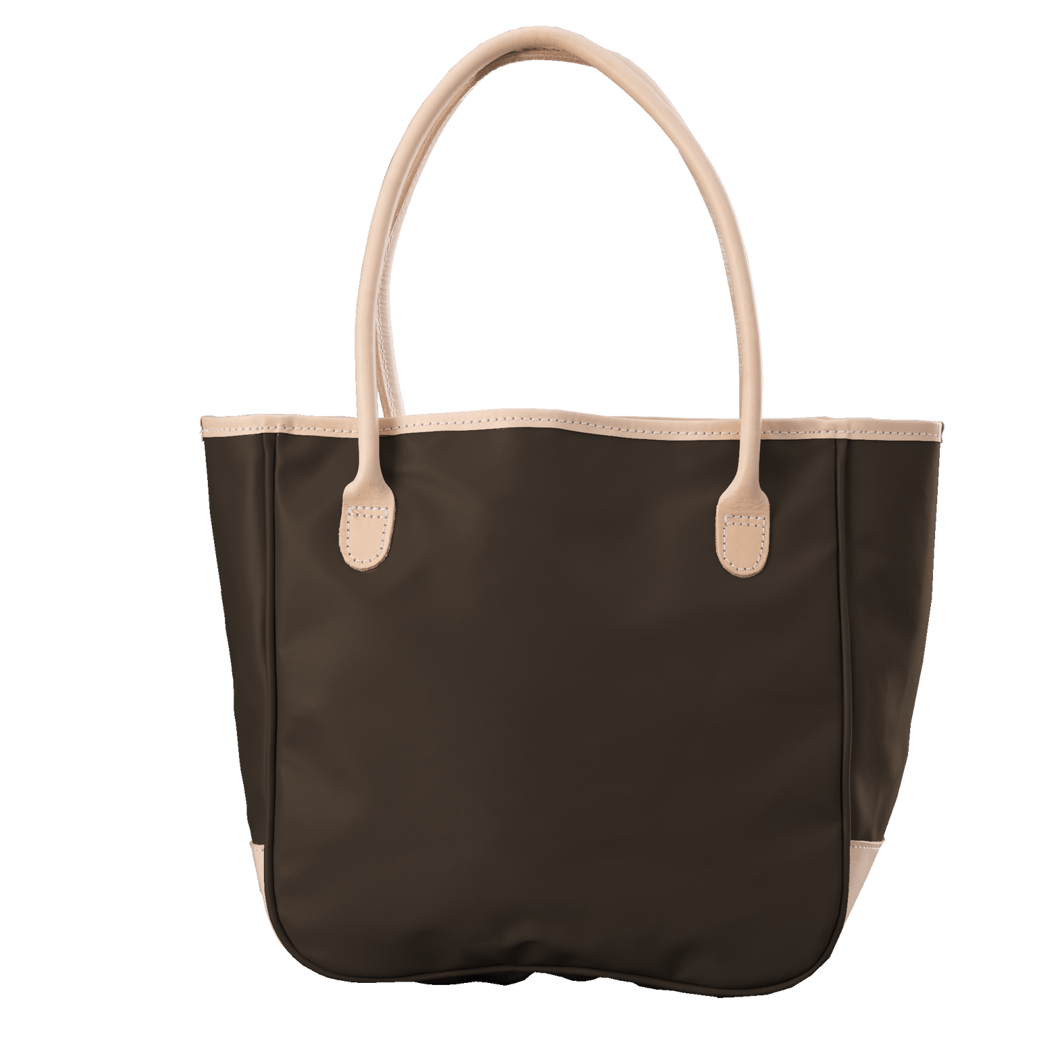 Jon Hart Medium Holiday Tote