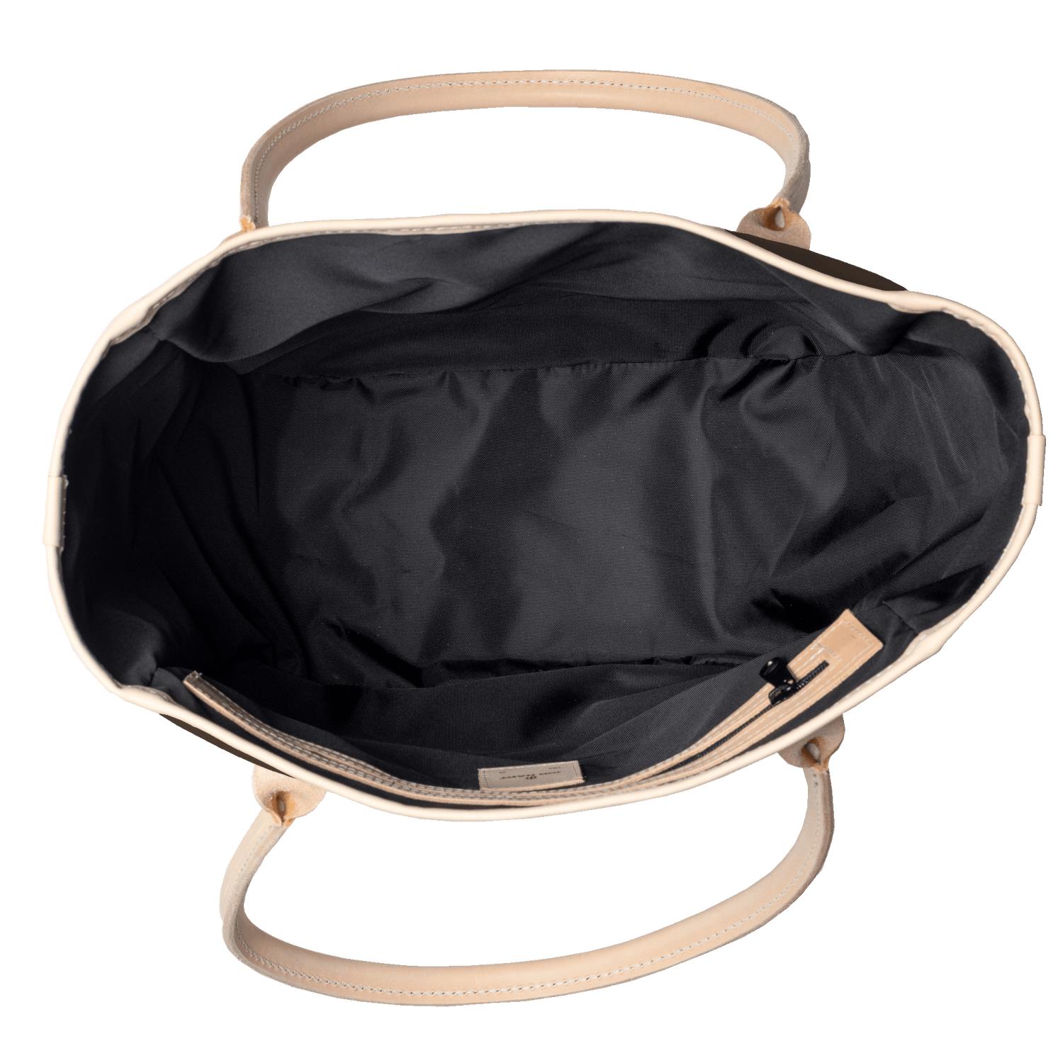 Jon Hart Medium Holiday Tote