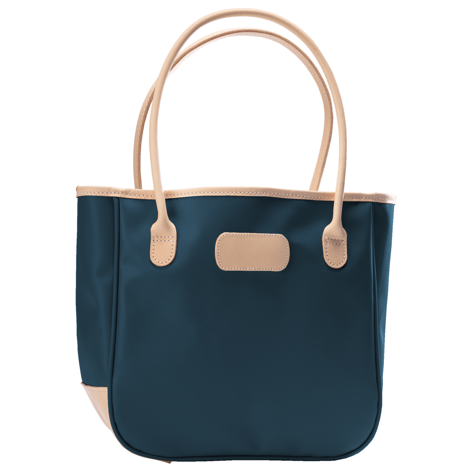 Jon Hart Medium Holiday Tote