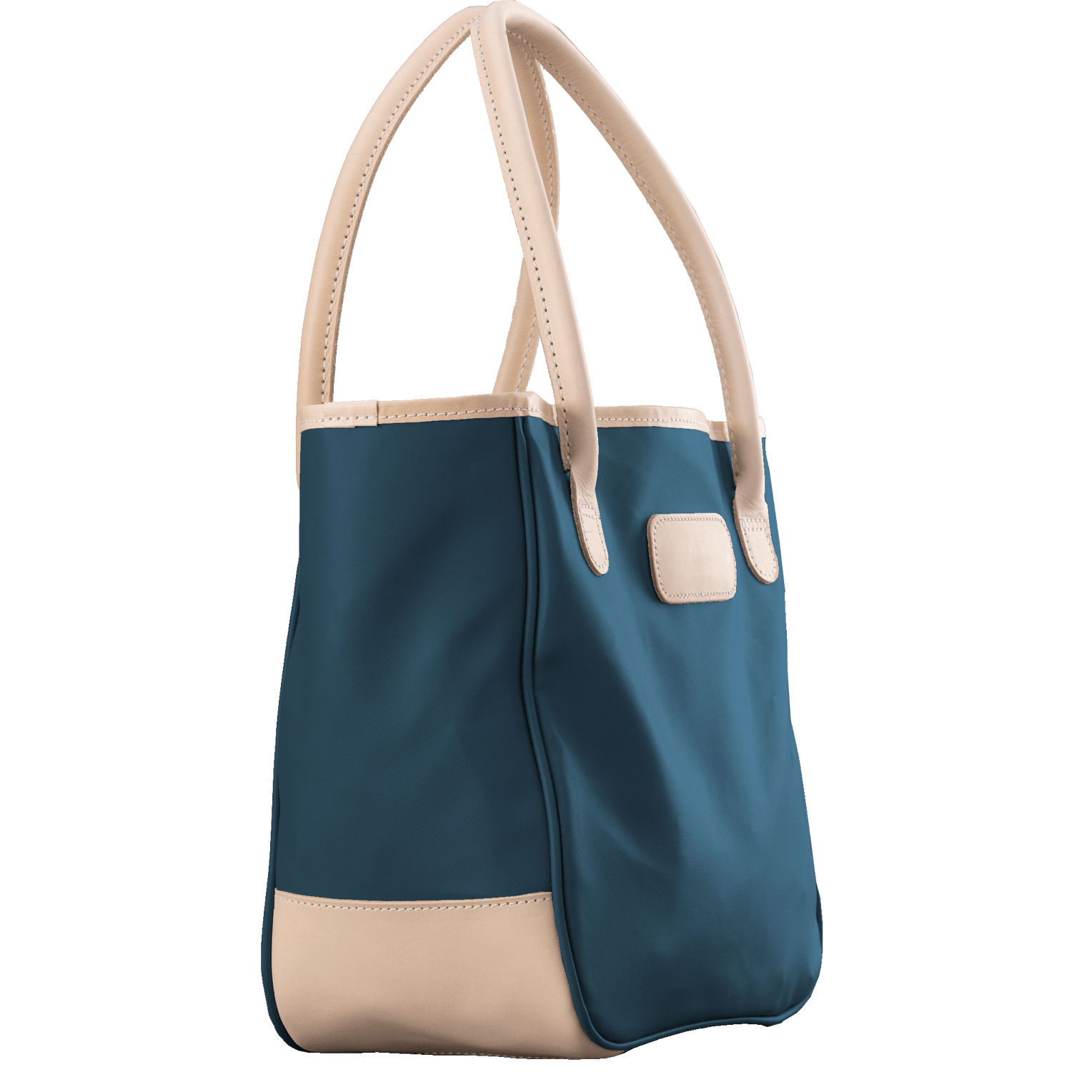 Jon Hart Medium Holiday Tote