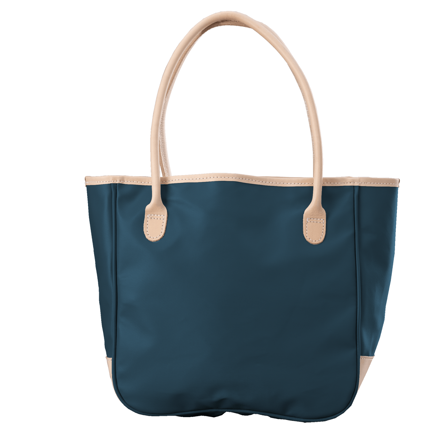 Jon Hart Medium Holiday Tote