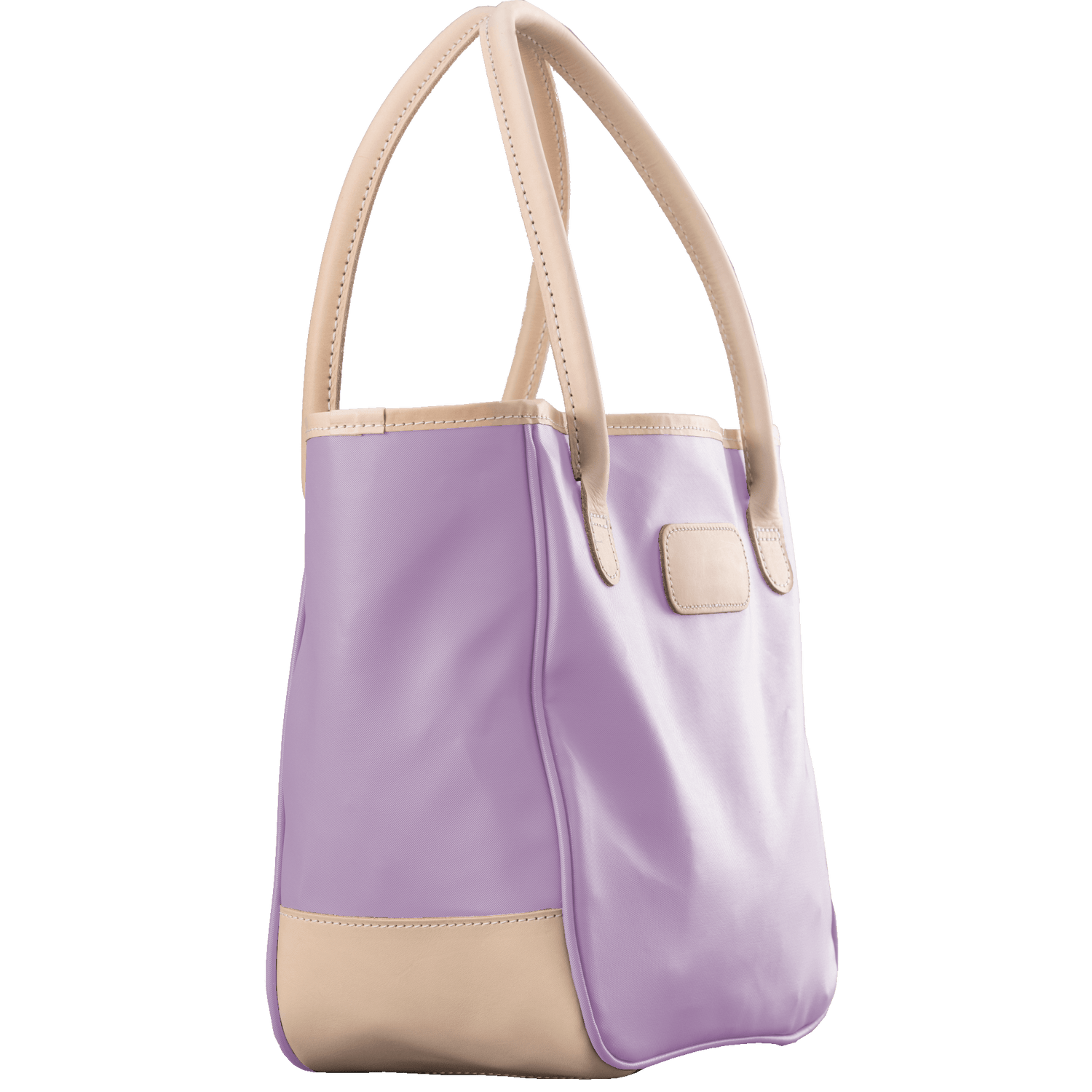 Jon Hart Medium Holiday Tote
