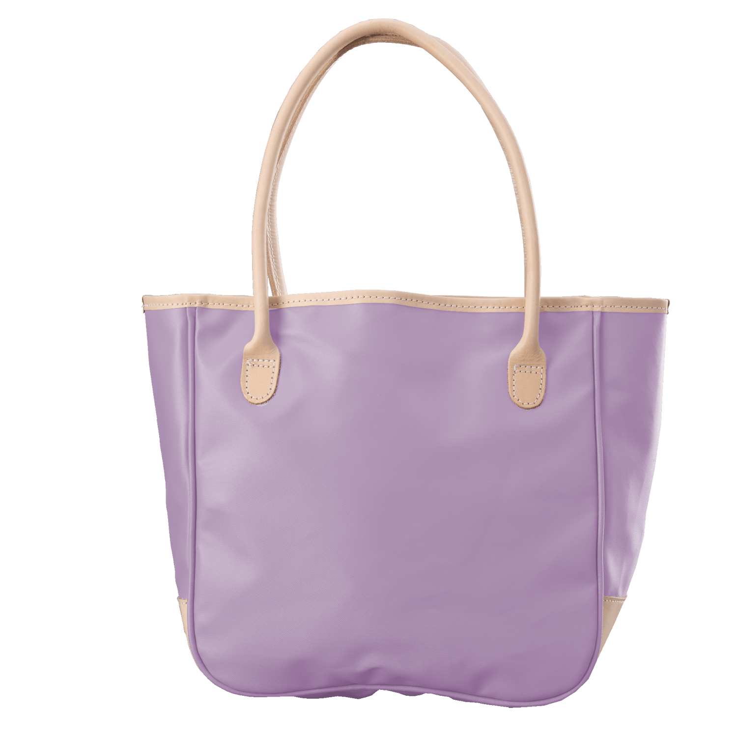 Jon Hart Medium Holiday Tote