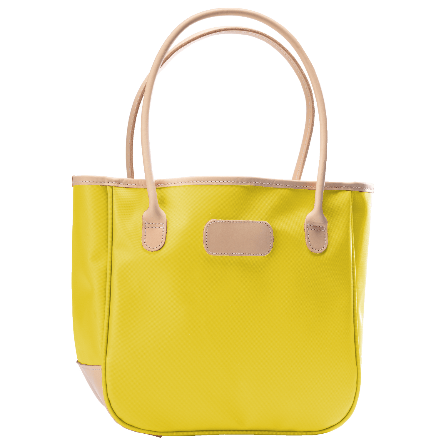Jon Hart Medium Holiday Tote