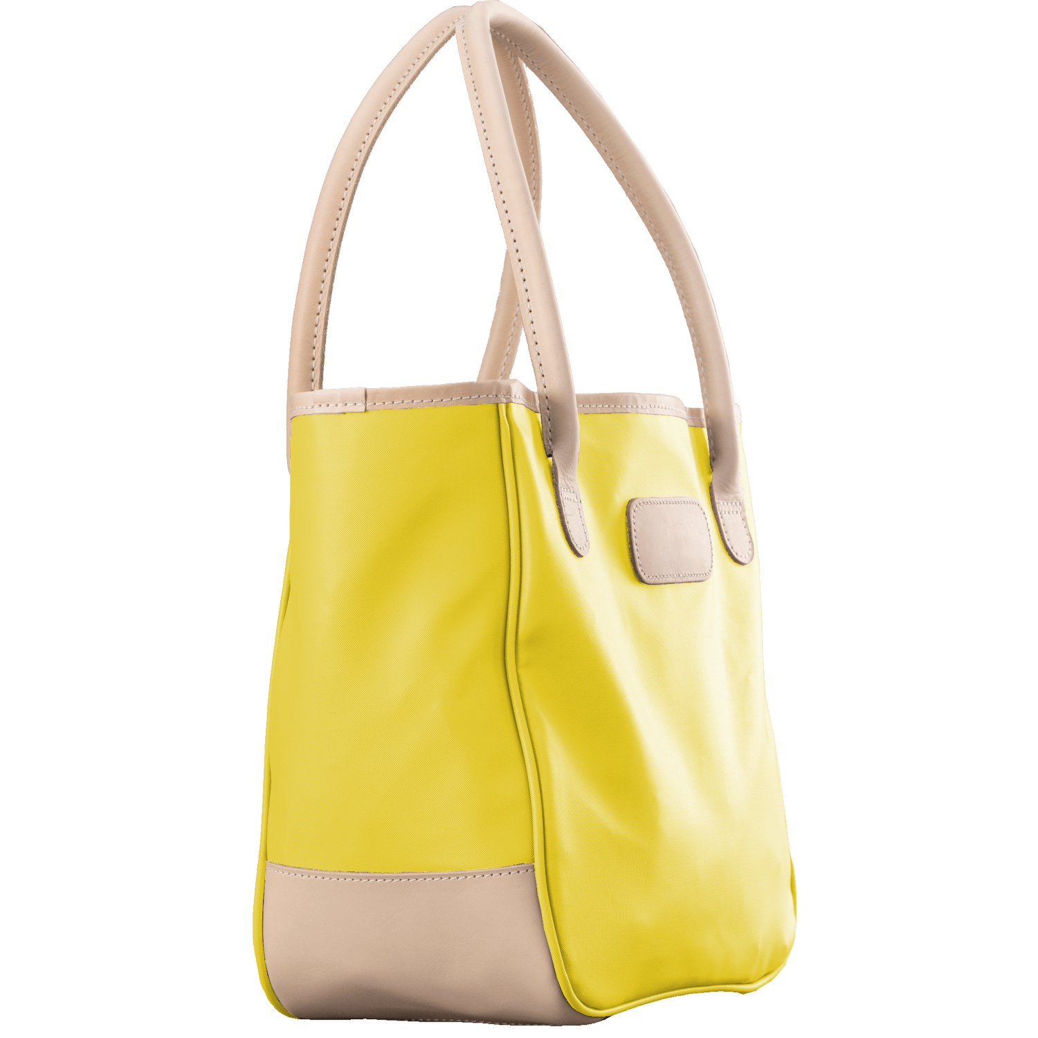Jon Hart Medium Holiday Tote