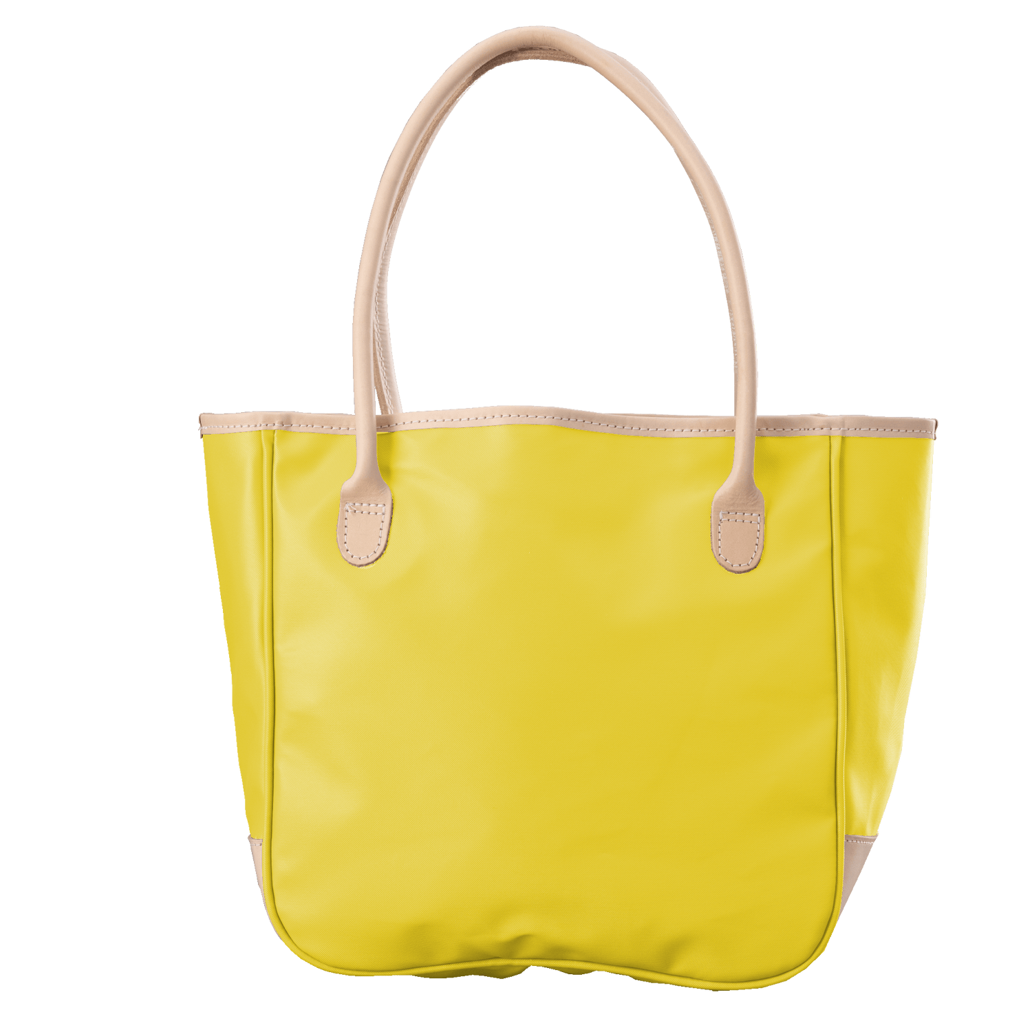 Jon Hart Medium Holiday Tote