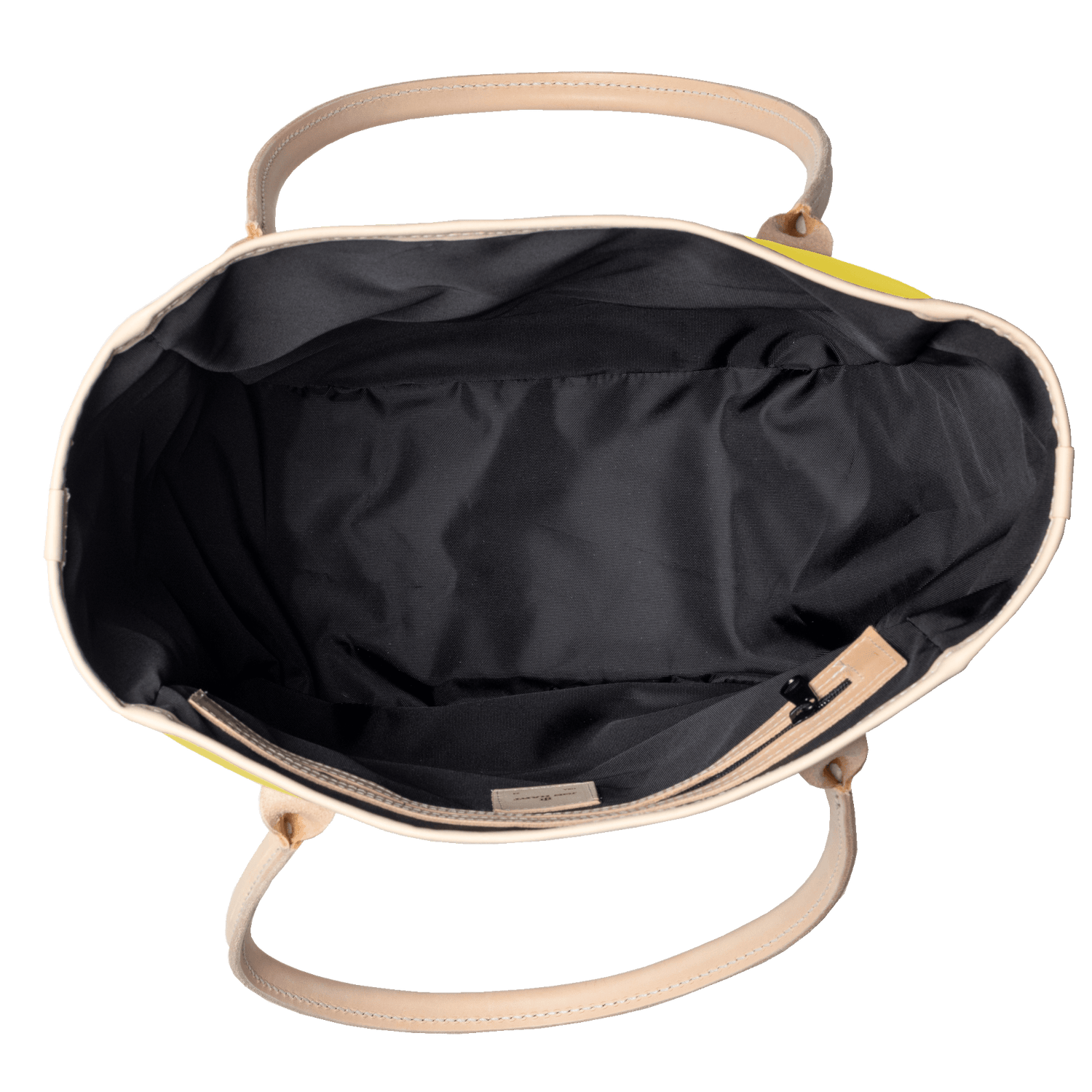 Jon Hart Medium Holiday Tote