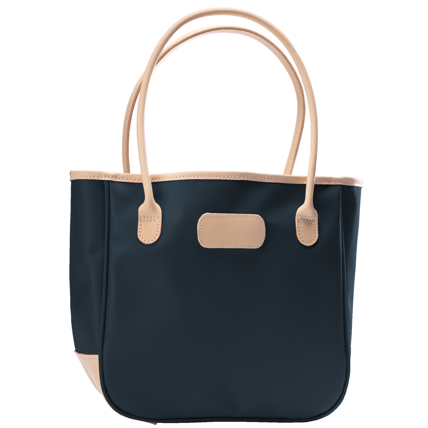 Jon Hart Medium Holiday Tote