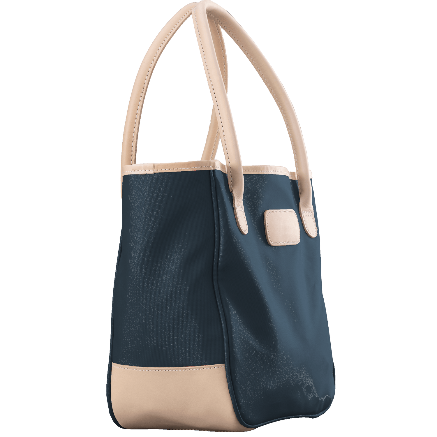 Jon Hart Medium Holiday Tote
