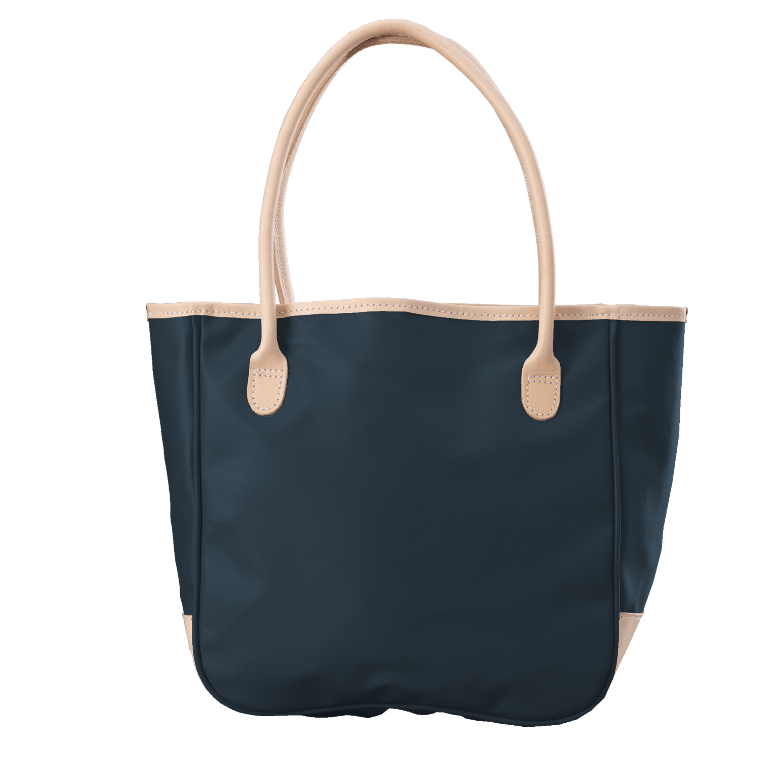 Jon Hart Medium Holiday Tote