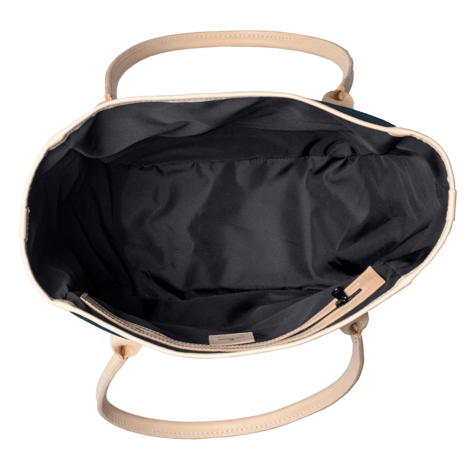 Jon Hart Medium Holiday Tote
