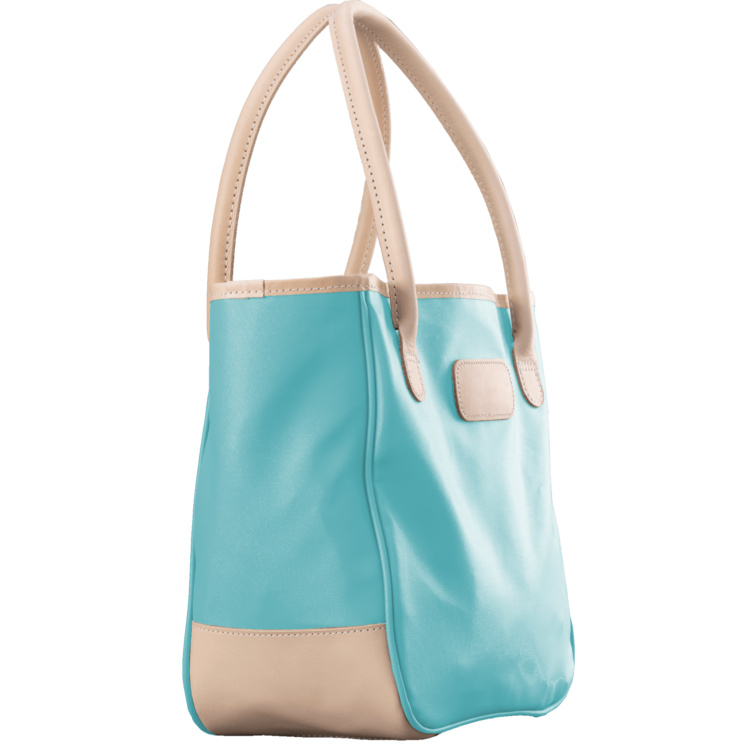 Jon Hart Medium Holiday Tote