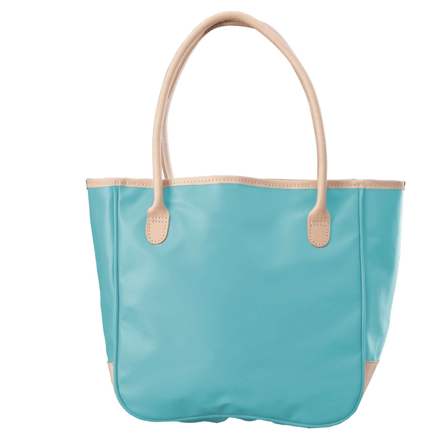 Jon Hart Medium Holiday Tote