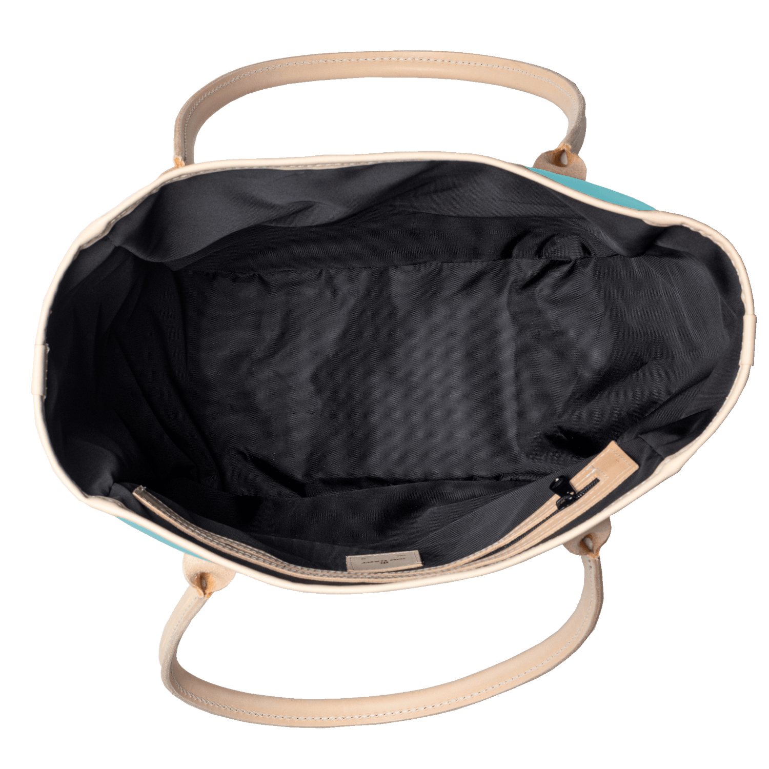 Jon Hart Medium Holiday Tote
