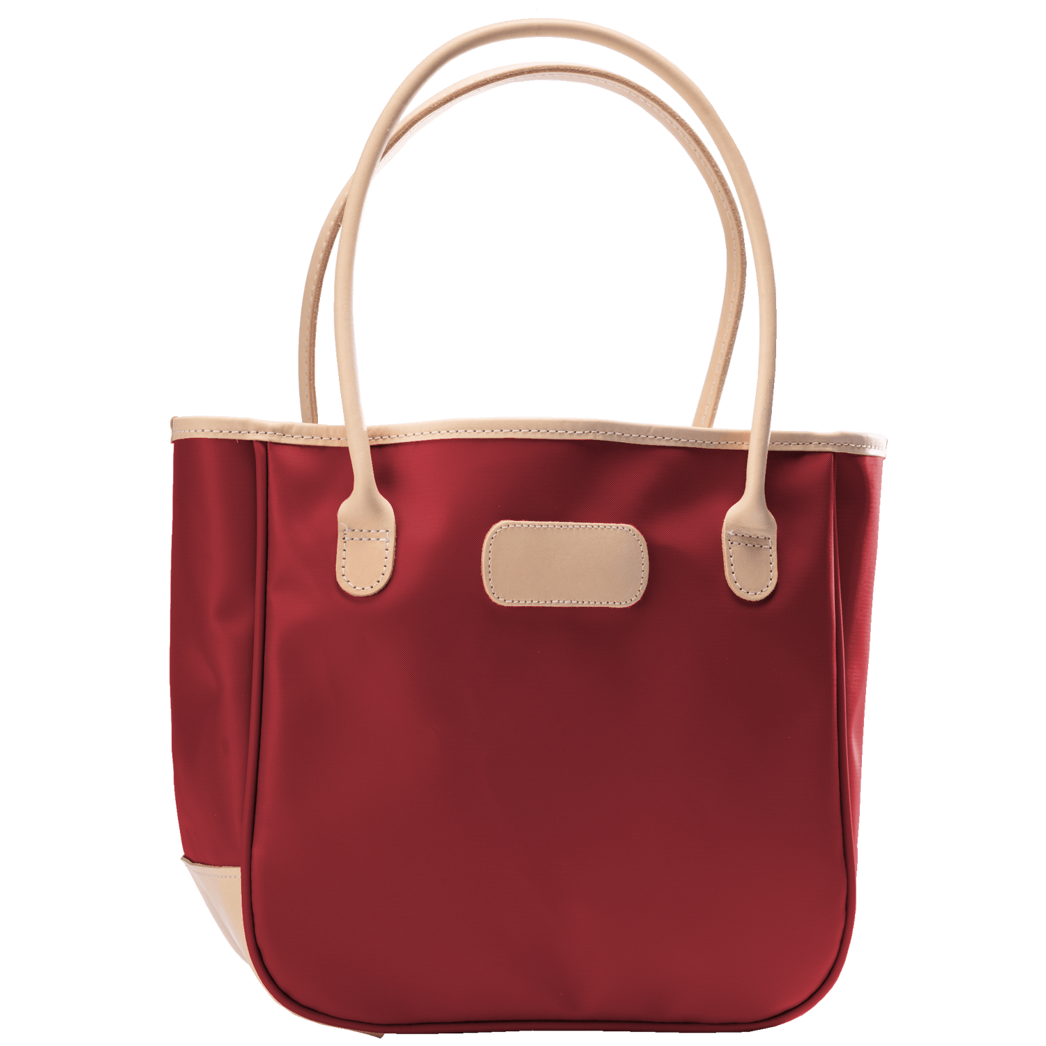 Jon Hart Medium Holiday Tote