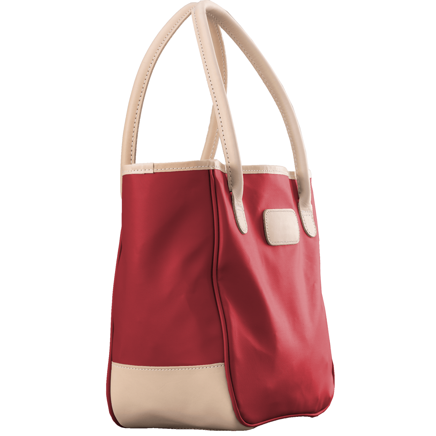 Jon Hart Medium Holiday Tote