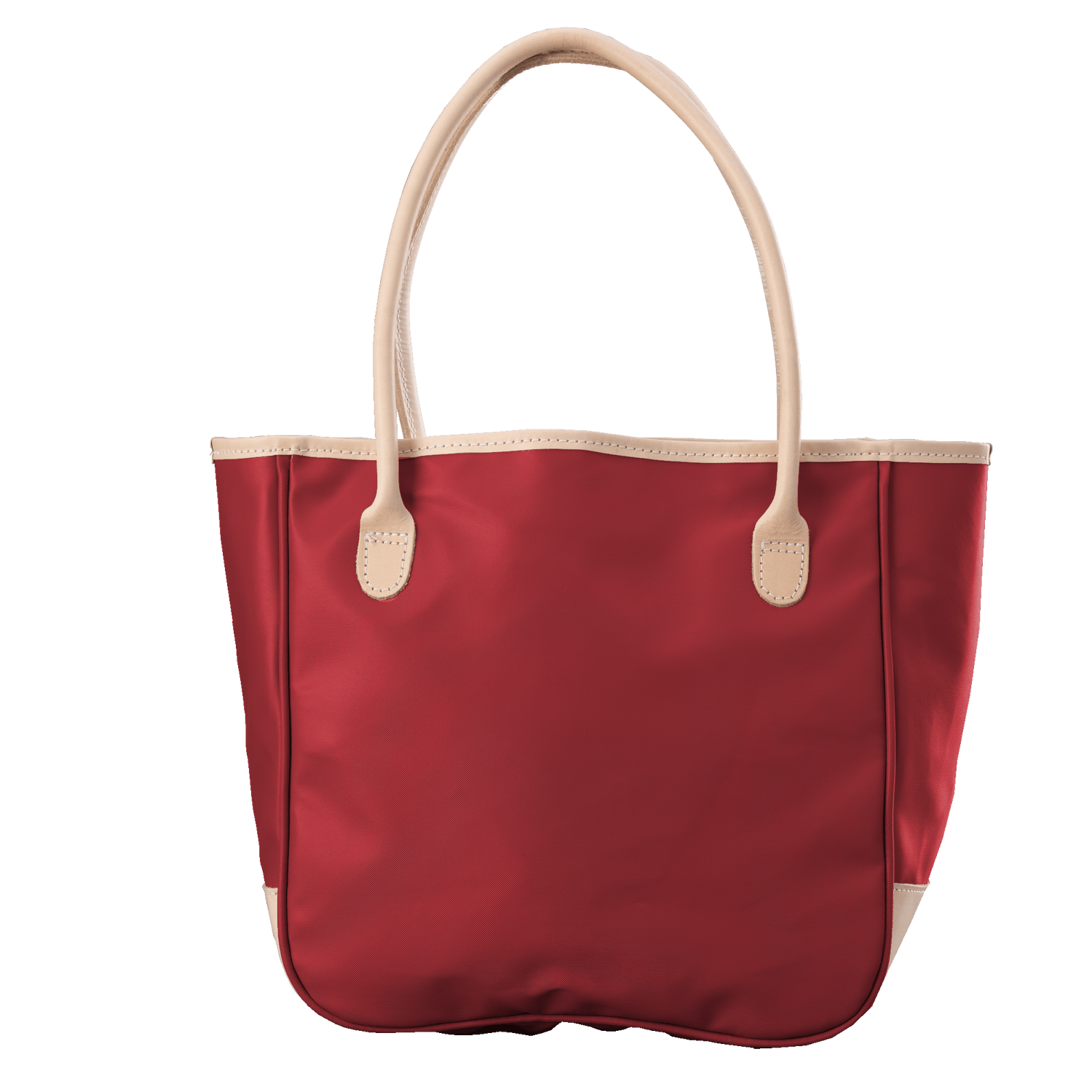 Jon Hart Medium Holiday Tote