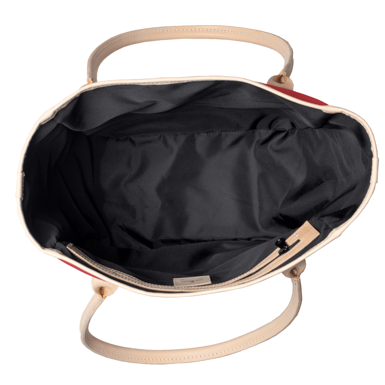 Jon Hart Medium Holiday Tote