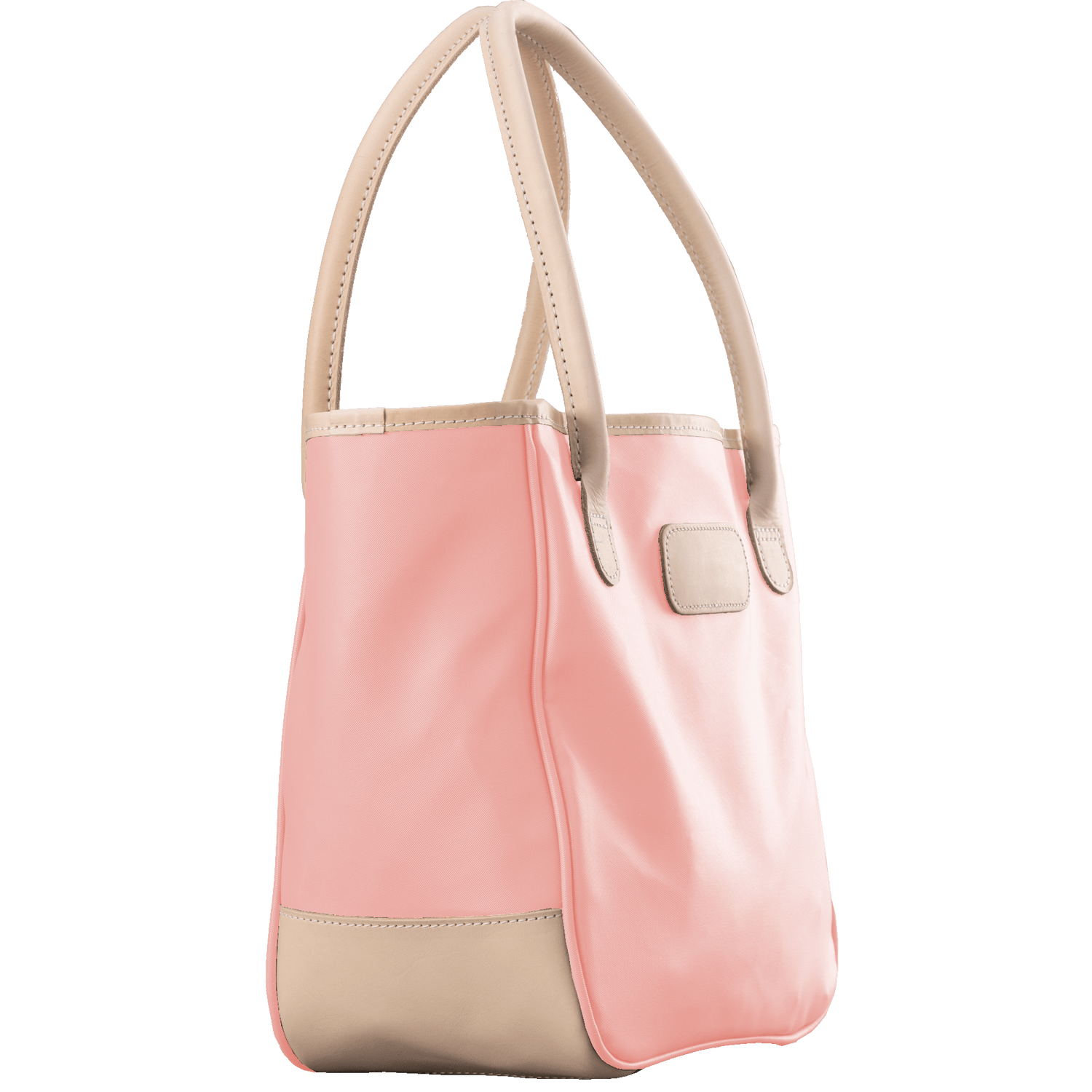 Jon Hart Medium Holiday Tote