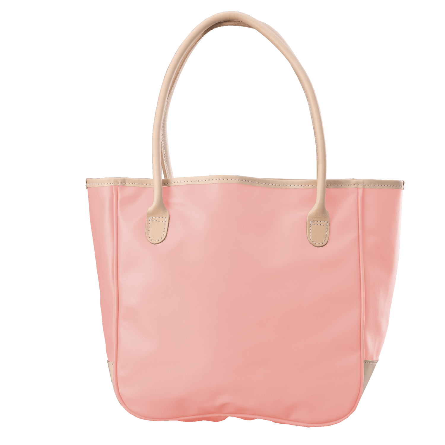 Jon Hart Medium Holiday Tote