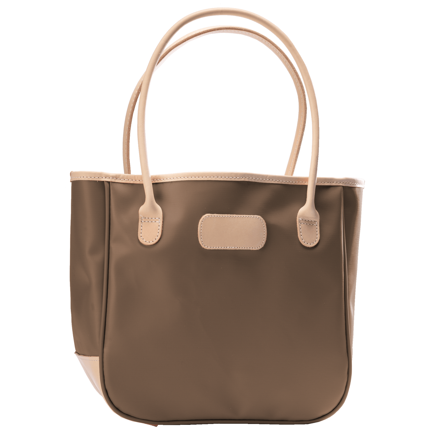 Jon Hart Medium Holiday Tote