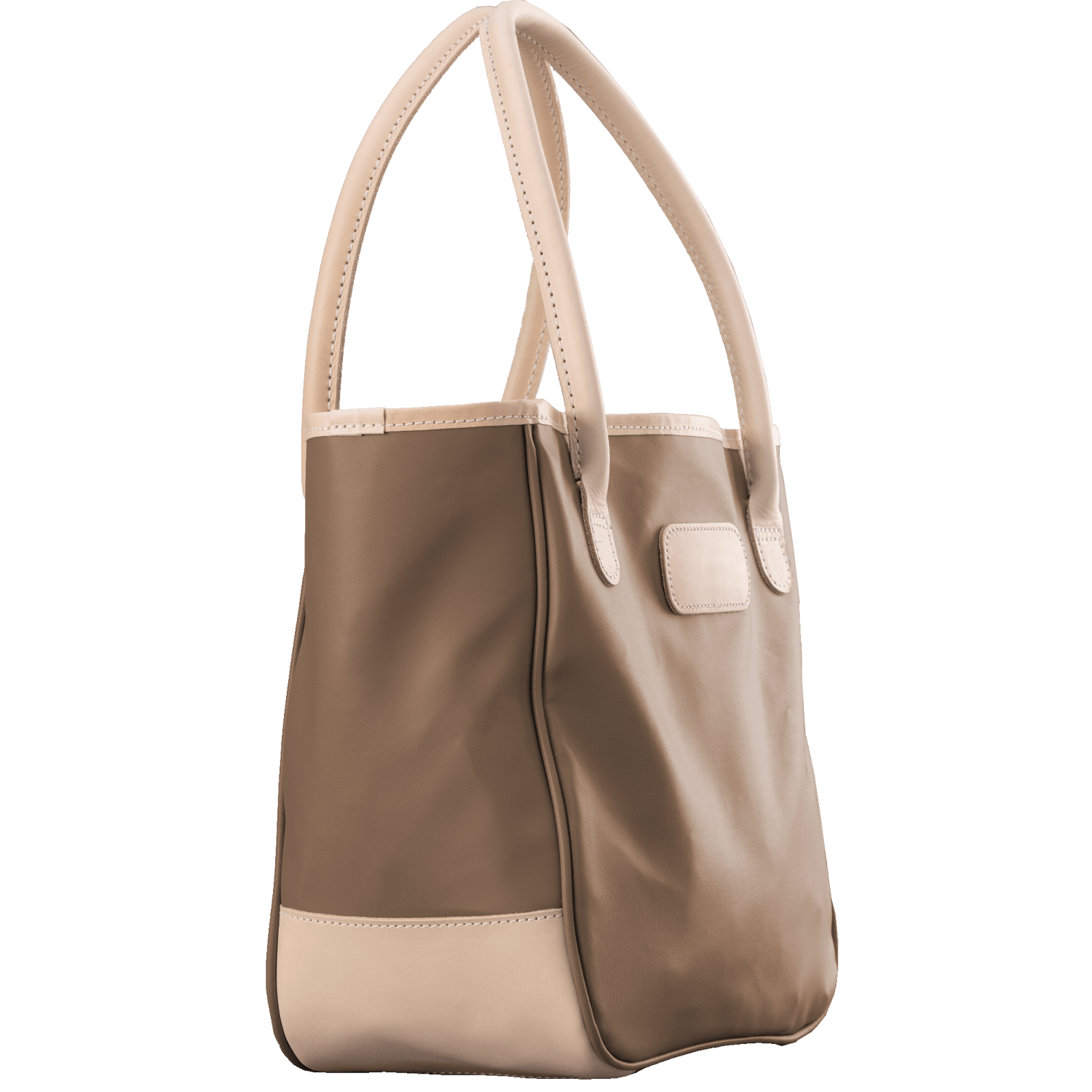 Jon Hart Medium Holiday Tote