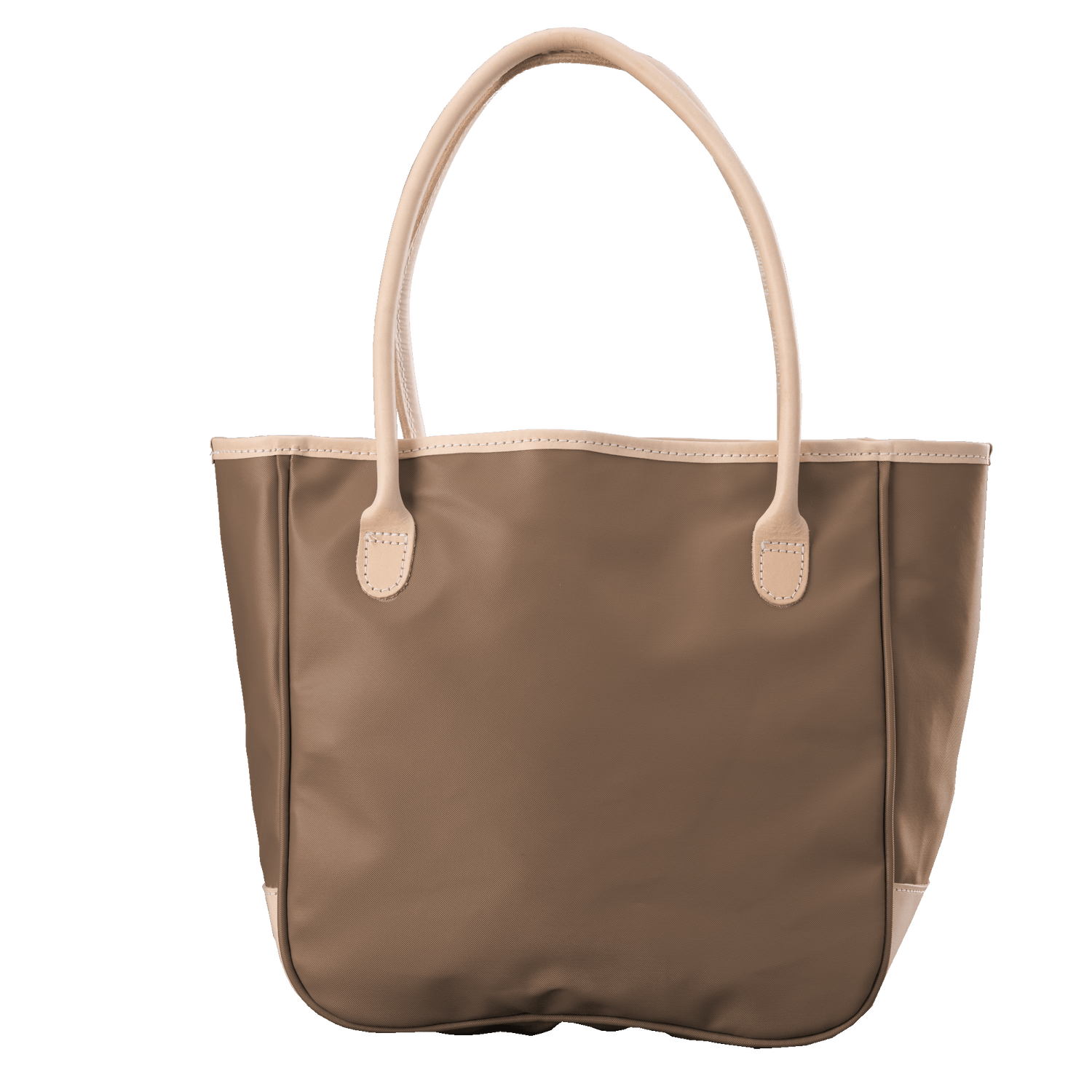 Jon Hart Medium Holiday Tote