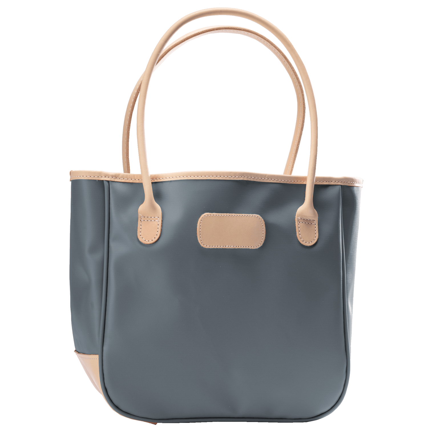 Jon Hart Medium Holiday Tote
