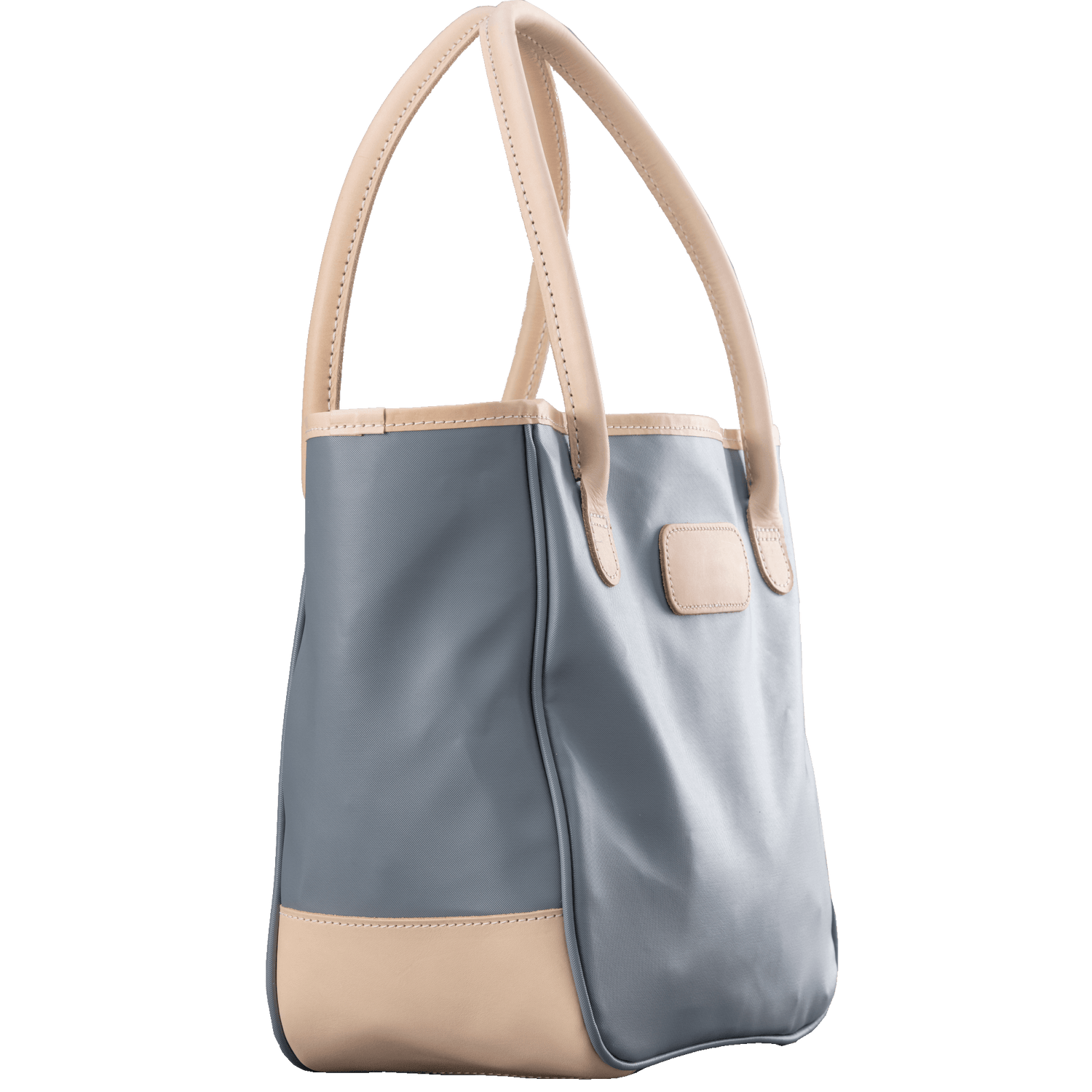 Jon Hart Medium Holiday Tote