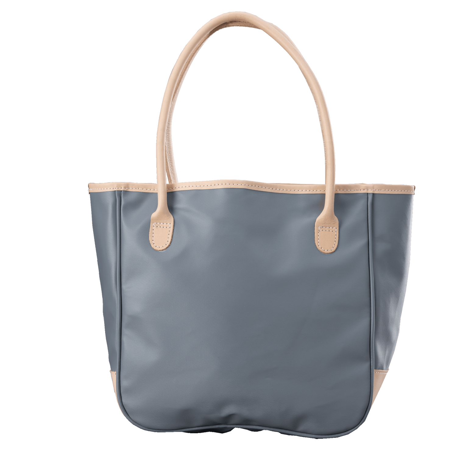 Jon Hart Medium Holiday Tote