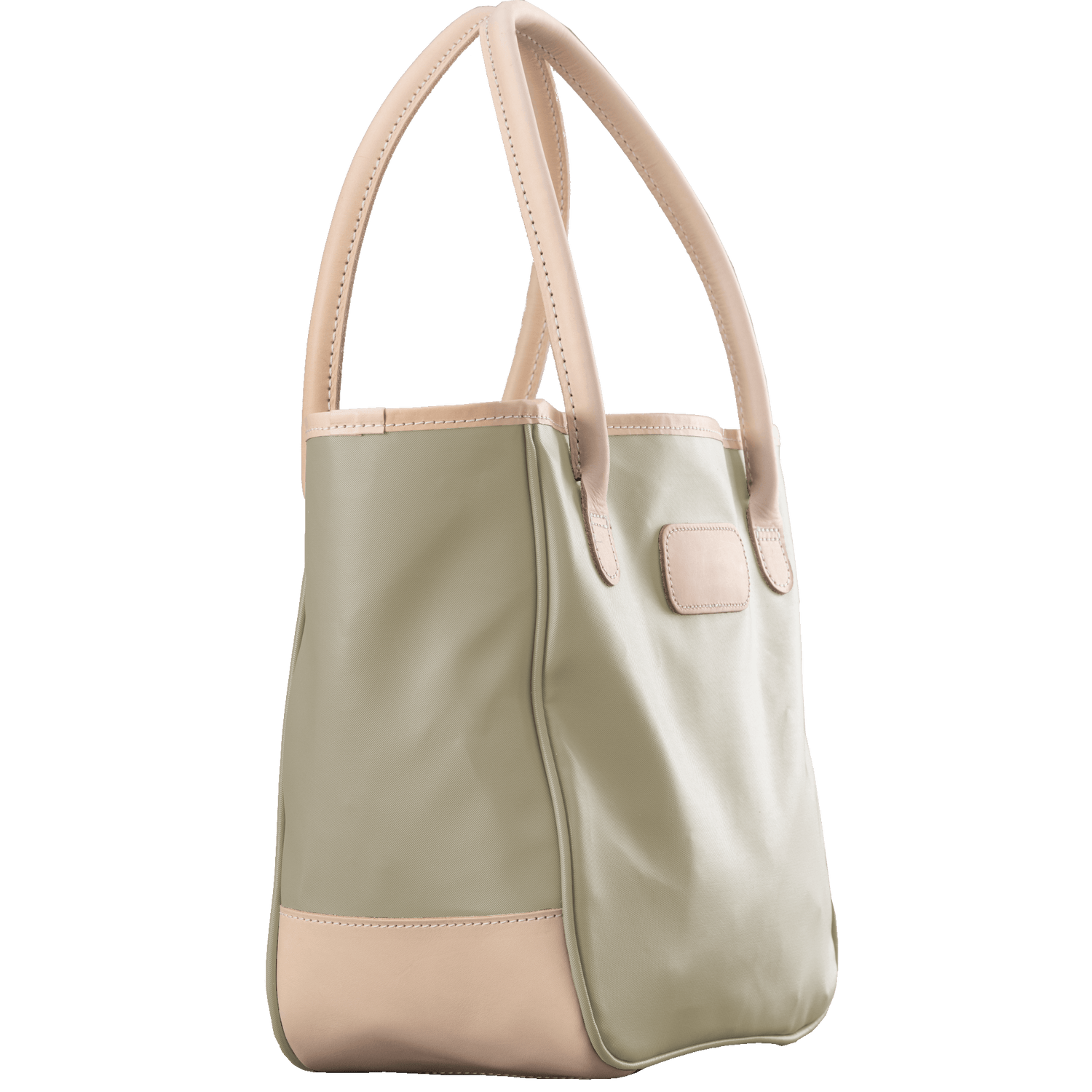 Jon Hart Medium Holiday Tote