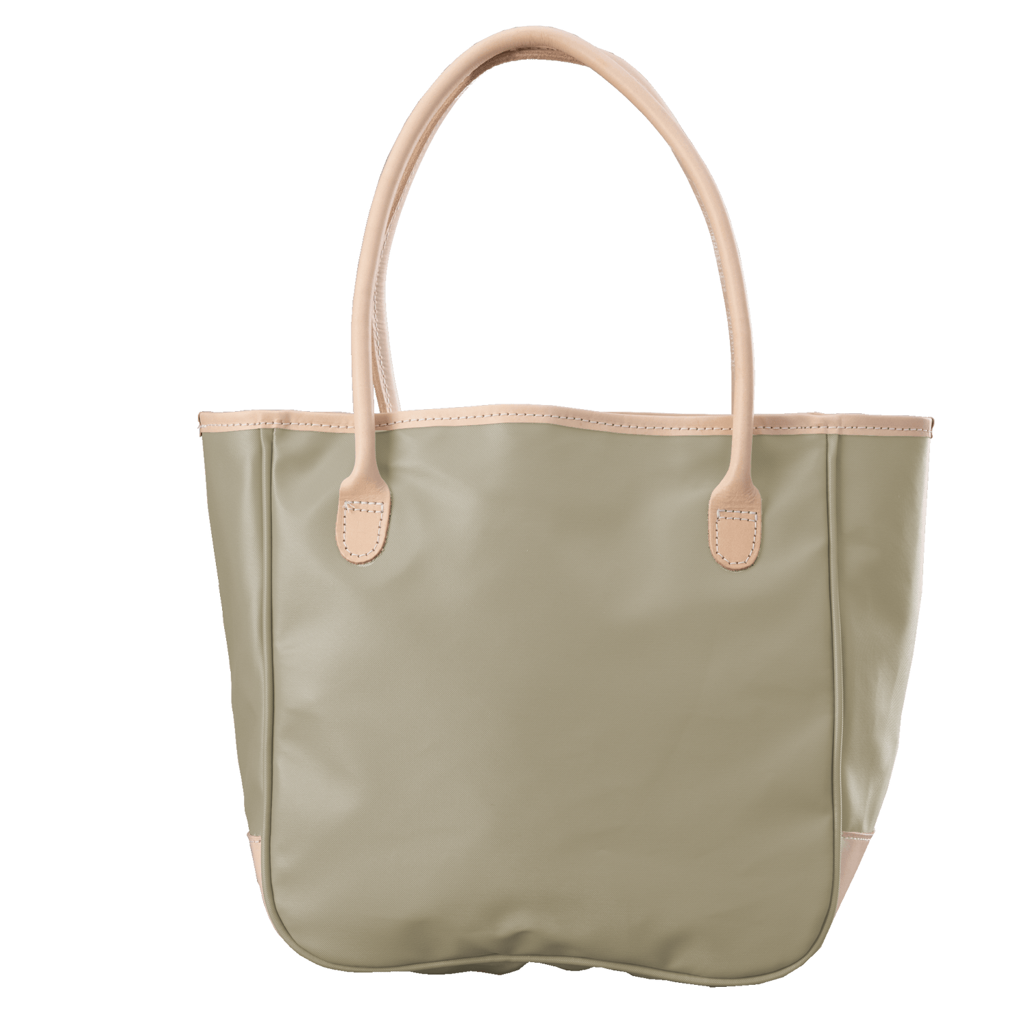 Jon Hart Medium Holiday Tote