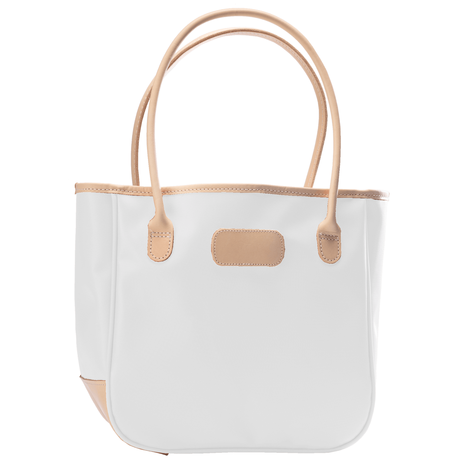 Jon Hart Medium Holiday Tote