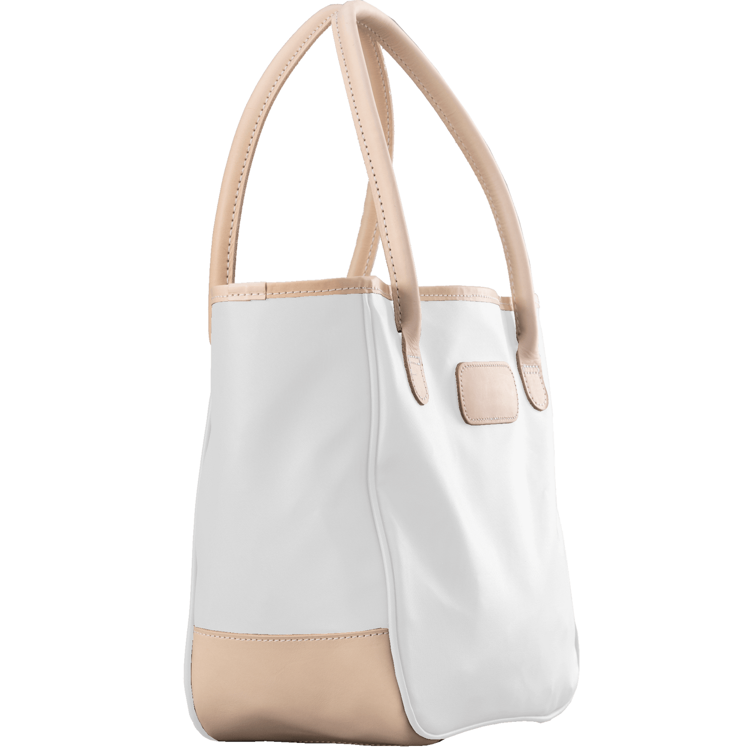 Jon Hart Medium Holiday Tote